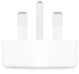 Renoverad Apple USB Power Adapter 5W - Reebelo Sverige