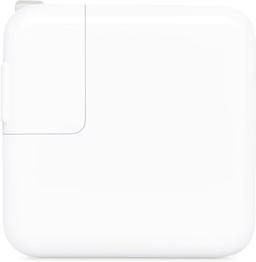 Renoverad Apple 30W USB-C Power Adapter - Reebelo Sverige