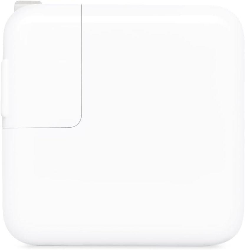Renoverad Apple 30W USB-C Power Adapter - Reebelo Sverige