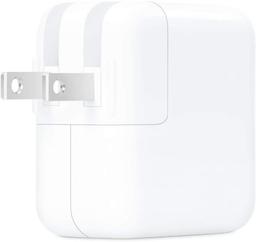 Renoverad Apple 30W USB-C Power Adapter - Reebelo Sverige