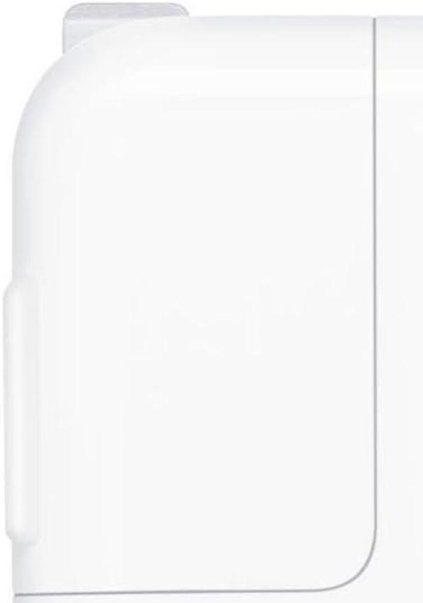 Renoverad Apple 30W USB-C Power Adapter - Reebelo Sverige