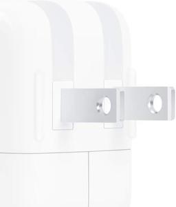 Renoverad Apple 30W USB-C Power Adapter - Reebelo Sverige