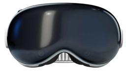Renoverad Apple Vision Pro - Reebelo Sverige