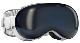 Renoverad Apple Vision Pro - Reebelo Sverige