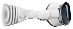 Renoverad Apple Vision Pro - Reebelo Sverige