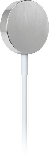 Renoverad Apple Watch Magnetic Charging Cable (2m) - Reebelo Sverige