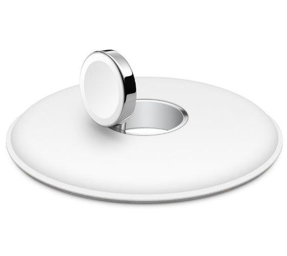 Renoverad Apple Watch Magnetic Charging Dock - Reebelo Sverige