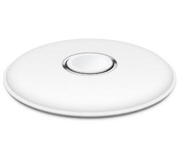 Renoverad Apple Watch Magnetic Charging Dock - Reebelo Sverige