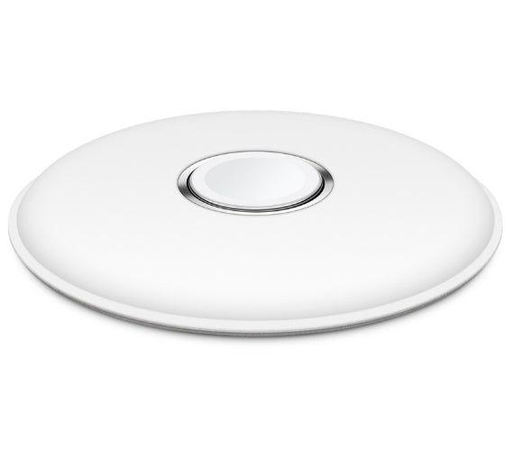 Renoverad Apple Watch Magnetic Charging Dock - Reebelo Sverige