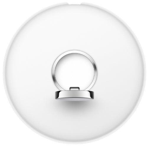 Renoverad Apple Watch Magnetic Charging Dock - Reebelo Sverige