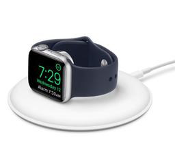 Renoverad Apple Watch Magnetic Charging Dock - Reebelo Sverige
