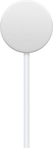 Renoverad Apple Watch Magnetic Fast Charger to USB-C Cable (1m) - Reebelo Sverige