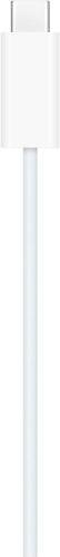 Renoverad Apple Watch Magnetic Fast Charger to USB-C Cable (1m) - Reebelo Sverige