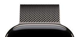 Renoverad Apple Watch Milanese Loop Band (46mm) - Reebelo Sverige