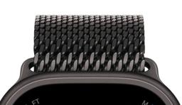 Renoverad Apple Watch Milanese Loop Band (49mm) - Reebelo Sverige