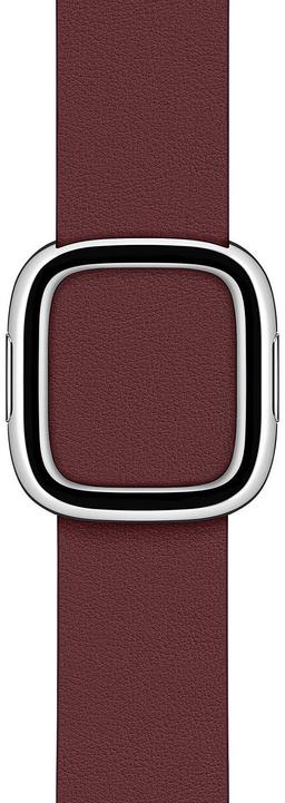 Renoverad Apple Watch Modern Buckle Band (40mm) - Reebelo Sverige
