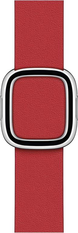 Renoverad Apple Watch Modern Buckle Band (40mm) - Reebelo Sverige
