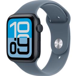 Renoverad Apple Watch SE 3rd Gen (2025) - Reebelo Sverige