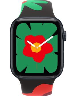 Renoverad Apple Watch SE 3rd Gen (2025) - Reebelo Sverige