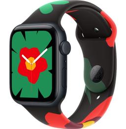 Renoverad Apple Watch SE 3rd Gen (2025) - Reebelo Sverige