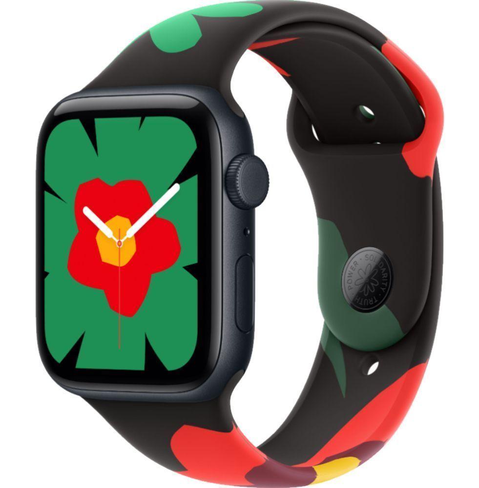 Renoverad Apple Watch SE 3rd Gen (2025) - Reebelo Sverige
