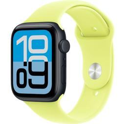 Renoverad Apple Watch SE 3rd Gen (2025) - Reebelo Sverige