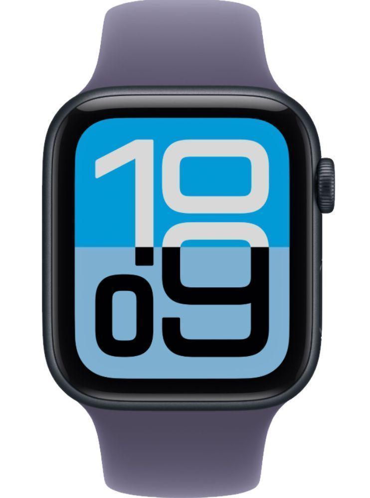 Renoverad Apple Watch SE 3rd Gen (2025) - Reebelo Sverige