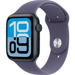 Renoverad Apple Watch SE 3rd Gen (2025) - Reebelo Sverige