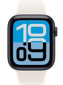 Renoverad Apple Watch SE 3rd Gen (2025) - Reebelo Sverige