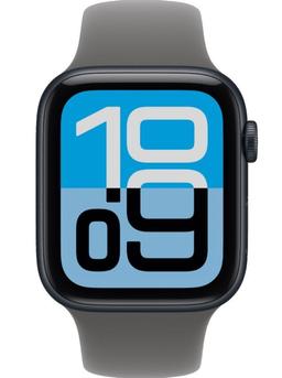 Renoverad Apple Watch SE 3rd Gen (2025) - Reebelo Sverige