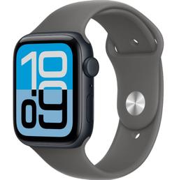 Renoverad Apple Watch SE 3rd Gen (2025) - Reebelo Sverige