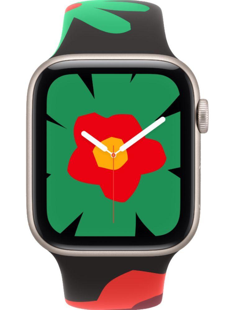 Renoverad Apple Watch SE 3rd Gen (2025) - Reebelo Sverige