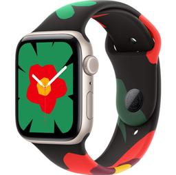 Renoverad Apple Watch SE 3rd Gen (2025) - Reebelo Sverige