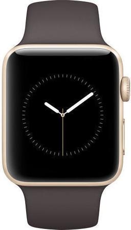 Renoverad Apple Watch Series 2 - Reebelo Sverige