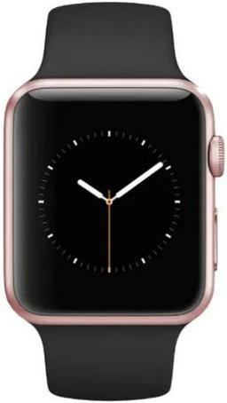 Renoverad Apple Watch Series 2 - Reebelo Sverige