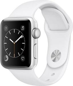 Renoverad Apple Watch Series 2 - Reebelo Sverige