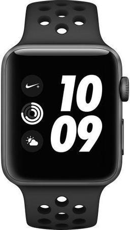 Renoverad Apple Watch Series 2 - Reebelo Sverige