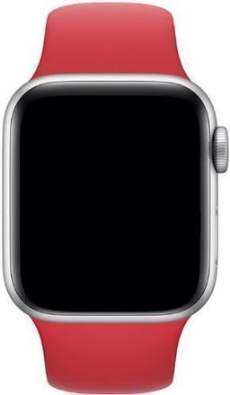 Renoverad Apple Watch Series 3 - Reebelo Sverige