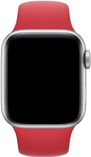 Renoverad Apple Watch Series 3 - Reebelo Sverige