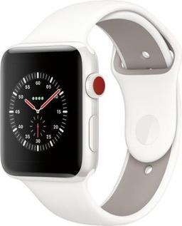 Renoverad Apple Watch Series 3 - Reebelo Sverige