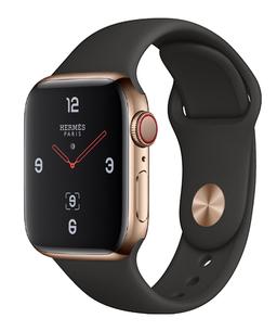 Renoverad Apple Watch Series 4 - Reebelo Sverige