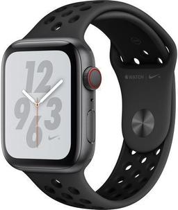 Renoverad Apple Watch Series 4 - Reebelo Sverige