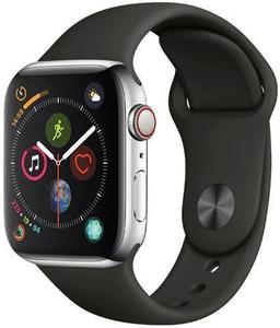 Renoverad Apple Watch Series 4 - Reebelo Sverige