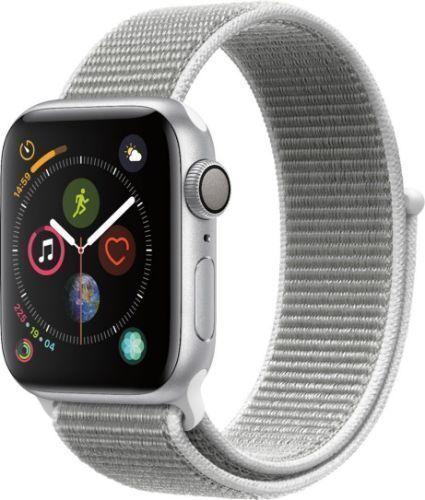 Renoverad Apple Watch Series 4 - Reebelo Sverige