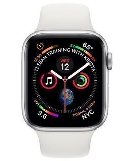Renoverad Apple Watch Series 4 - Reebelo Sverige