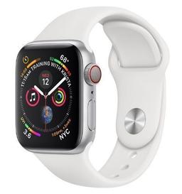 Renoverad Apple Watch Series 4 - Reebelo Sverige