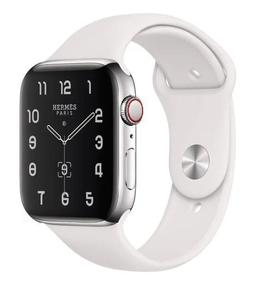 Renoverad Apple Watch Series 4 - Reebelo Sverige