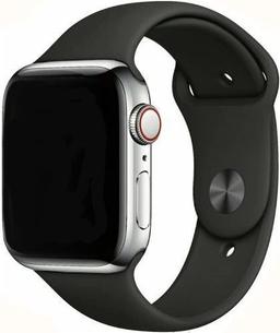 Renoverad Apple Watch Series 4 - Reebelo Sverige
