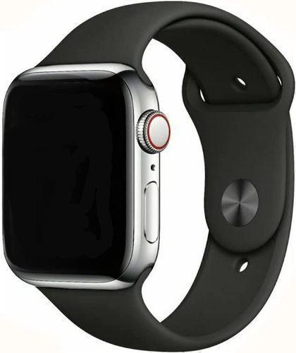Renoverad Apple Watch Series 4 - Reebelo Sverige