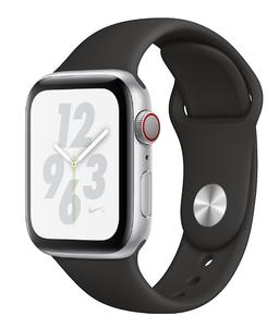 Renoverad Apple Watch Series 4 - Reebelo Sverige